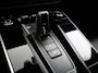 Porsche 911 Cabrio 3.8 TURBO S 650 PK INCL. BTW ORIG. NL + LIFT | BURMESTER | 360 CAMERA | DRIVE ASSIST | PASM