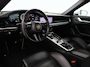 Porsche 911 Cabrio 3.8 TURBO S 650 PK INCL. BTW ORIG. NL + LIFT | BURMESTER | 360 CAMERA | DRIVE ASSIST | PASM