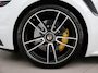 Porsche 911 Cabrio 3.8 TURBO S 650 PK INCL. BTW ORIG. NL + LIFT | BURMESTER | 360 CAMERA | DRIVE ASSIST | PASM