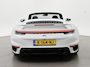 Porsche 911 Cabrio 3.8 TURBO S 650 PK INCL. BTW ORIG. NL + LIFT | BURMESTER | 360 CAMERA | DRIVE ASSIST | PASM