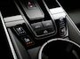 Porsche 911 Cabrio 3.8 TURBO S 650 PK INCL. BTW ORIG. NL + LIFT | BURMESTER | 360 CAMERA | DRIVE ASSIST | PASM