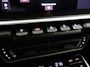 Porsche 911 Cabrio 3.8 TURBO S 650 PK INCL. BTW ORIG. NL + LIFT | BURMESTER | 360 CAMERA | DRIVE ASSIST | PASM
