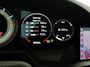 Porsche 911 Cabrio 3.8 TURBO S 650 PK INCL. BTW ORIG. NL + LIFT | BURMESTER | 360 CAMERA | DRIVE ASSIST | PASM