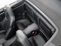 Porsche 911 Cabrio 3.8 TURBO S 650 PK INCL. BTW ORIG. NL + LIFT | BURMESTER | 360 CAMERA | DRIVE ASSIST | PASM