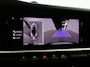 Porsche 911 Cabrio 3.8 TURBO S 650 PK INCL. BTW ORIG. NL + LIFT | BURMESTER | 360 CAMERA | DRIVE ASSIST | PASM