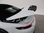 Porsche 911 Cabrio 3.8 TURBO S 650 PK INCL. BTW ORIG. NL + LIFT | BURMESTER | 360 CAMERA | DRIVE ASSIST | PASM