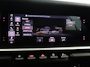 Porsche 911 Cabrio 3.8 TURBO S 650 PK INCL. BTW ORIG. NL + LIFT | BURMESTER | 360 CAMERA | DRIVE ASSIST | PASM
