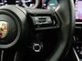 Porsche 911 Cabrio 3.8 TURBO S 650 PK INCL. BTW ORIG. NL + LIFT | BURMESTER | 360 CAMERA | DRIVE ASSIST | PASM