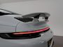 Porsche 911 Cabrio 3.8 TURBO S 650 PK INCL. BTW ORIG. NL + LIFT | BURMESTER | 360 CAMERA | DRIVE ASSIST | PASM
