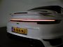 Porsche 911 Cabrio 3.8 TURBO S 650 PK INCL. BTW ORIG. NL + LIFT | BURMESTER | 360 CAMERA | DRIVE ASSIST | PASM