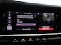 Porsche 911 Cabrio 3.8 TURBO S 650 PK INCL. BTW ORIG. NL + LIFT | BURMESTER | 360 CAMERA | DRIVE ASSIST | PASM