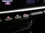 Porsche 911 Cabrio 3.8 TURBO S 650 PK INCL. BTW ORIG. NL + LIFT | BURMESTER | 360 CAMERA | DRIVE ASSIST | PASM