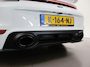 Porsche 911 Cabrio 3.8 TURBO S 650 PK INCL. BTW ORIG. NL + LIFT | BURMESTER | 360 CAMERA | DRIVE ASSIST | PASM