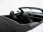 Porsche 911 Cabrio 3.8 TURBO S 650 PK INCL. BTW ORIG. NL + LIFT | BURMESTER | 360 CAMERA | DRIVE ASSIST | PASM