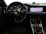 Porsche 911 Cabrio 3.8 TURBO S 650 PK INCL. BTW ORIG. NL + LIFT | BURMESTER | 360 CAMERA | DRIVE ASSIST | PASM
