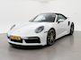 Porsche 911 Cabrio 3.8 TURBO S 650 PK INCL. BTW ORIG. NL + LIFT | BURMESTER | 360 CAMERA | DRIVE ASSIST | PASM