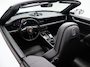 Porsche 911 Cabrio 3.8 TURBO S 650 PK INCL. BTW ORIG. NL + LIFT | BURMESTER | 360 CAMERA | DRIVE ASSIST | PASM