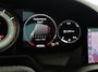 Porsche 911 Cabrio 3.8 TURBO S 650 PK INCL. BTW ORIG. NL + LIFT | BURMESTER | 360 CAMERA | DRIVE ASSIST | PASM