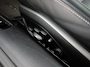 Porsche 911 Cabrio 3.8 TURBO S 650 PK INCL. BTW ORIG. NL + LIFT | BURMESTER | 360 CAMERA | DRIVE ASSIST | PASM