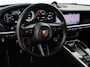 Porsche 911 Cabrio 3.8 TURBO S 650 PK INCL. BTW ORIG. NL + LIFT | BURMESTER | 360 CAMERA | DRIVE ASSIST | PASM