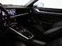 Porsche 911 Cabrio 3.8 TURBO S 650 PK INCL. BTW ORIG. NL + LIFT | BURMESTER | 360 CAMERA | DRIVE ASSIST | PASM