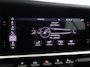 Porsche 911 Cabrio 3.8 TURBO S 650 PK INCL. BTW ORIG. NL + LIFT | BURMESTER | 360 CAMERA | DRIVE ASSIST | PASM