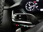 Porsche 911 Cabrio 3.8 TURBO S 650 PK INCL. BTW ORIG. NL + LIFT | BURMESTER | 360 CAMERA | DRIVE ASSIST | PASM