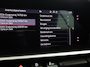 Porsche 911 Cabrio 3.8 TURBO S 650 PK INCL. BTW ORIG. NL + LIFT | BURMESTER | 360 CAMERA | DRIVE ASSIST | PASM