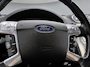 Ford Mondeo Wagon 2.0-16V Titanium (Eerste eigenaar|12 mnd BOVAG-garantie)