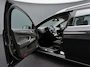 Ford Mondeo Wagon 2.0-16V Titanium (Eerste eigenaar|12 mnd BOVAG-garantie)