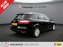 Ford Mondeo Wagon 2.0-16V Titanium (Eerste eigenaar|12 mnd BOVAG-garantie)