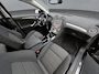 Ford Mondeo Wagon 2.0-16V Titanium (Eerste eigenaar|12 mnd BOVAG-garantie)