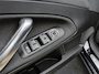 Ford Mondeo Wagon 2.0-16V Titanium (Eerste eigenaar|12 mnd BOVAG-garantie)