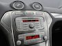 Ford Mondeo Wagon 2.0-16V Titanium (Eerste eigenaar|12 mnd BOVAG-garantie)