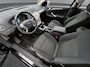 Ford Mondeo Wagon 2.0-16V Titanium (Eerste eigenaar|12 mnd BOVAG-garantie)