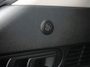 Mazda CX-60 2.5 e-SkyActiv Exclusive-Line PHEV 327pk Dealer O.H | SOH 90,9% | Trekhaak Af Fabriek | Panodak | Head Up | Camera | Stoelen & Stuur Verwarmd | Blis | Keyless | Apple Carplay | Navigatie | DAB | Virtual | 20"L.M | Plug In Hybrid |