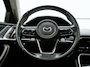 Mazda CX-60 2.5 e-SkyActiv Exclusive-Line PHEV 327pk Dealer O.H | SOH 90,9% | Trekhaak Af Fabriek | Panodak | Head Up | Camera | Stoelen & Stuur Verwarmd | Blis | Keyless | Apple Carplay | Navigatie | DAB | Virtual | 20"L.M | Plug In Hybrid |