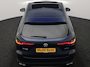 Mazda CX-60 2.5 e-SkyActiv Exclusive-Line PHEV 327pk Dealer O.H | SOH 90,9% | Trekhaak Af Fabriek | Panodak | Head Up | Camera | Stoelen & Stuur Verwarmd | Blis | Keyless | Apple Carplay | Navigatie | DAB | Virtual | 20"L.M | Plug In Hybrid |