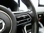 Mazda CX-60 2.5 e-SkyActiv Exclusive-Line PHEV 327pk Dealer O.H | SOH 90,9% | Trekhaak Af Fabriek | Panodak | Head Up | Camera | Stoelen & Stuur Verwarmd | Blis | Keyless | Apple Carplay | Navigatie | DAB | Virtual | 20"L.M | Plug In Hybrid |