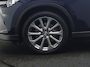 Mazda CX-60 2.5 e-SkyActiv Exclusive-Line PHEV 327pk Dealer O.H | SOH 90,9% | Trekhaak Af Fabriek | Panodak | Head Up | Camera | Stoelen & Stuur Verwarmd | Blis | Keyless | Apple Carplay | Navigatie | DAB | Virtual | 20"L.M | Plug In Hybrid |