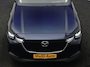 Mazda CX-60 2.5 e-SkyActiv Exclusive-Line PHEV 327pk Dealer O.H | SOH 90,9% | Trekhaak Af Fabriek | Panodak | Head Up | Camera | Stoelen & Stuur Verwarmd | Blis | Keyless | Apple Carplay | Navigatie | DAB | Virtual | 20"L.M | Plug In Hybrid |
