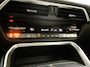 Mazda CX-60 2.5 e-SkyActiv Exclusive-Line PHEV 327pk Dealer O.H | SOH 90,9% | Trekhaak Af Fabriek | Panodak | Head Up | Camera | Stoelen & Stuur Verwarmd | Blis | Keyless | Apple Carplay | Navigatie | DAB | Virtual | 20"L.M | Plug In Hybrid |