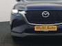 Mazda CX-60 2.5 e-SkyActiv Exclusive-Line PHEV 327pk Dealer O.H | SOH 90,9% | Trekhaak Af Fabriek | Panodak | Head Up | Camera | Stoelen & Stuur Verwarmd | Blis | Keyless | Apple Carplay | Navigatie | DAB | Virtual | 20"L.M | Plug In Hybrid |