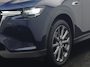 Mazda CX-60 2.5 e-SkyActiv Exclusive-Line PHEV 327pk Dealer O.H | SOH 90,9% | Trekhaak Af Fabriek | Panodak | Head Up | Camera | Stoelen & Stuur Verwarmd | Blis | Keyless | Apple Carplay | Navigatie | DAB | Virtual | 20"L.M | Plug In Hybrid |