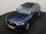 Mazda CX-60 2.5 e-SkyActiv Exclusive-Line PHEV 327pk Dealer O.H | SOH 90,9% | Trekhaak Af Fabriek | Panodak | Head Up | Camera | Stoelen & Stuur Verwarmd | Blis | Keyless | Apple Carplay | Navigatie | DAB | Virtual | 20"L.M | Plug In Hybrid |