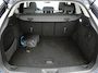 Mazda CX-60 2.5 e-SkyActiv Exclusive-Line PHEV 327pk Dealer O.H | SOH 90,9% | Trekhaak Af Fabriek | Panodak | Head Up | Camera | Stoelen & Stuur Verwarmd | Blis | Keyless | Apple Carplay | Navigatie | DAB | Virtual | 20"L.M | Plug In Hybrid |