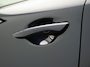 Mazda CX-60 2.5 e-SkyActiv Exclusive-Line PHEV 327pk Dealer O.H | SOH 90,9% | Trekhaak Af Fabriek | Panodak | Head Up | Camera | Stoelen & Stuur Verwarmd | Blis | Keyless | Apple Carplay | Navigatie | DAB | Virtual | 20"L.M | Plug In Hybrid |