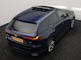 Mazda CX-60 2.5 e-SkyActiv Exclusive-Line PHEV 327pk Dealer O.H | SOH 90,9% | Trekhaak Af Fabriek | Panodak | Head Up | Camera | Stoelen & Stuur Verwarmd | Blis | Keyless | Apple Carplay | Navigatie | DAB | Virtual | 20"L.M | Plug In Hybrid |