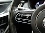 Mazda CX-60 2.5 e-SkyActiv Exclusive-Line PHEV 327pk Dealer O.H | SOH 90,9% | Trekhaak Af Fabriek | Panodak | Head Up | Camera | Stoelen & Stuur Verwarmd | Blis | Keyless | Apple Carplay | Navigatie | DAB | Virtual | 20"L.M | Plug In Hybrid |