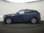 Mazda CX-60 2.5 e-SkyActiv Exclusive-Line PHEV 327pk Dealer O.H | SOH 90,9% | Trekhaak Af Fabriek | Panodak | Head Up | Camera | Stoelen & Stuur Verwarmd | Blis | Keyless | Apple Carplay | Navigatie | DAB | Virtual | 20"L.M | Plug In Hybrid |